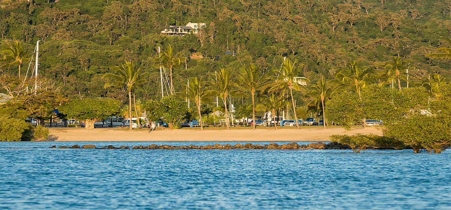 Airlie_Beach