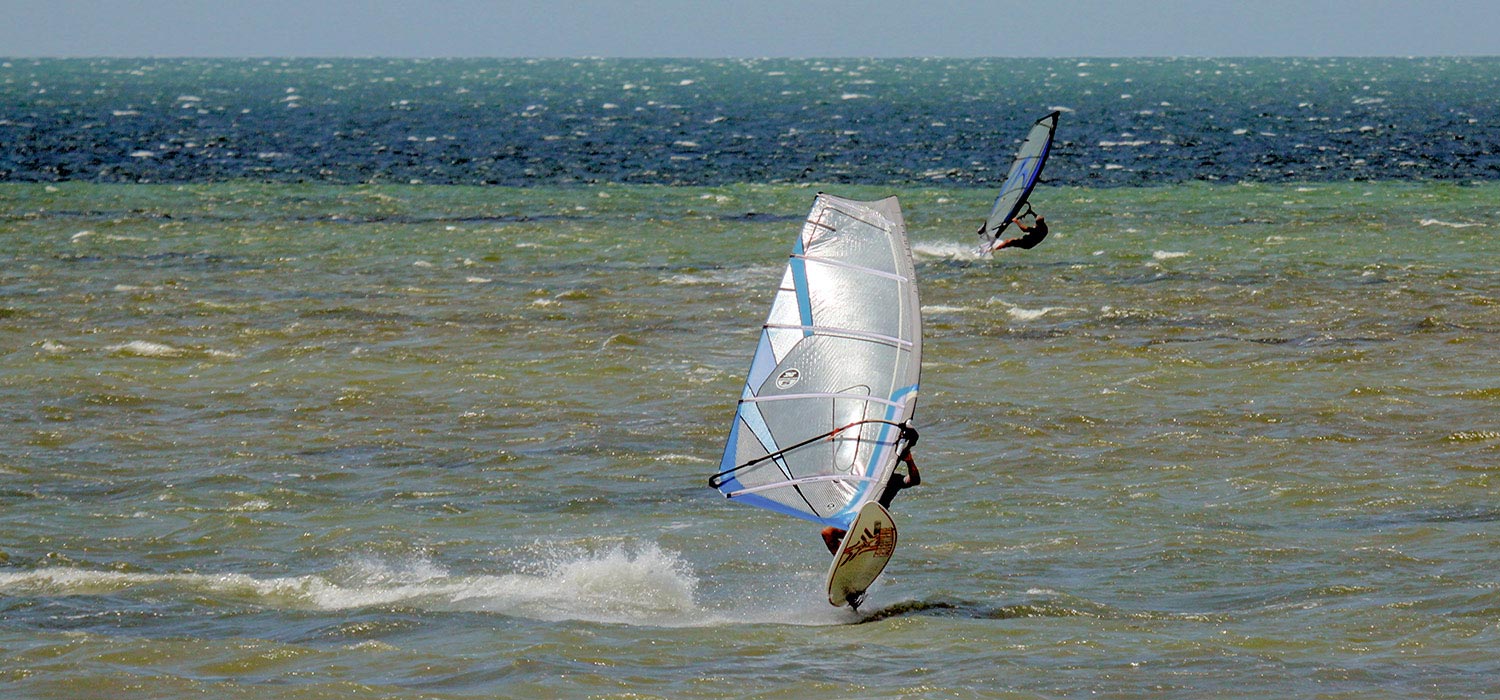 Bob Caddell at Whyalla