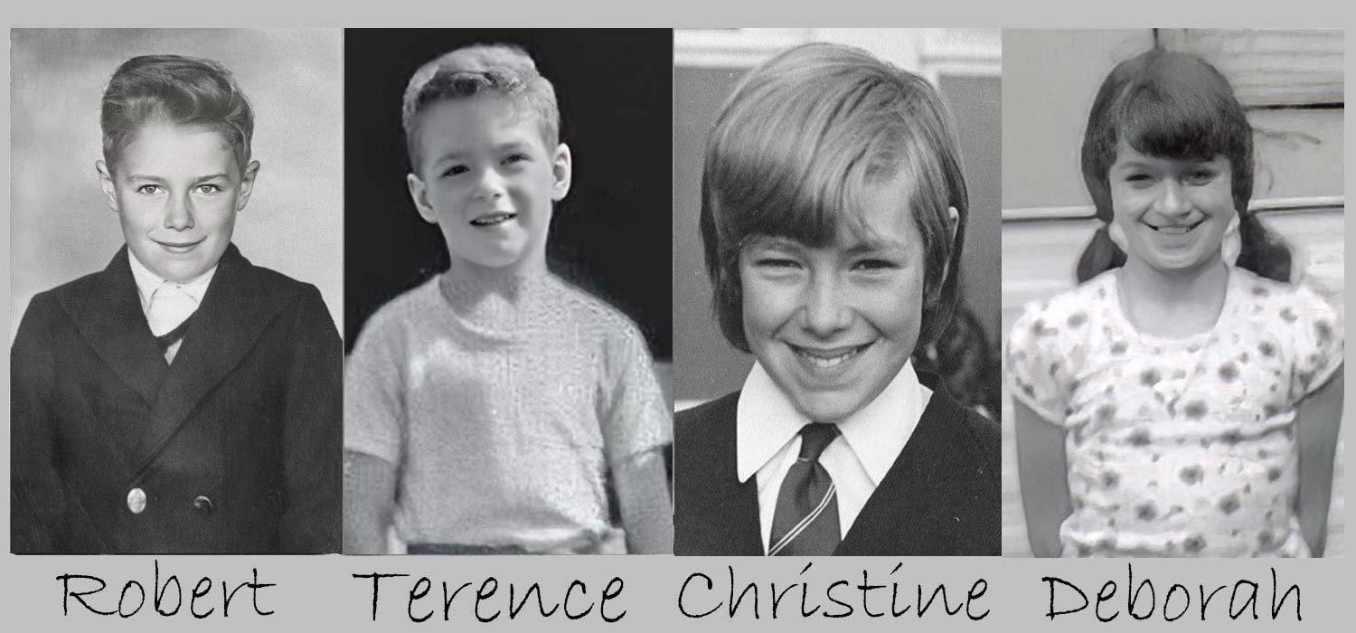 The Children 