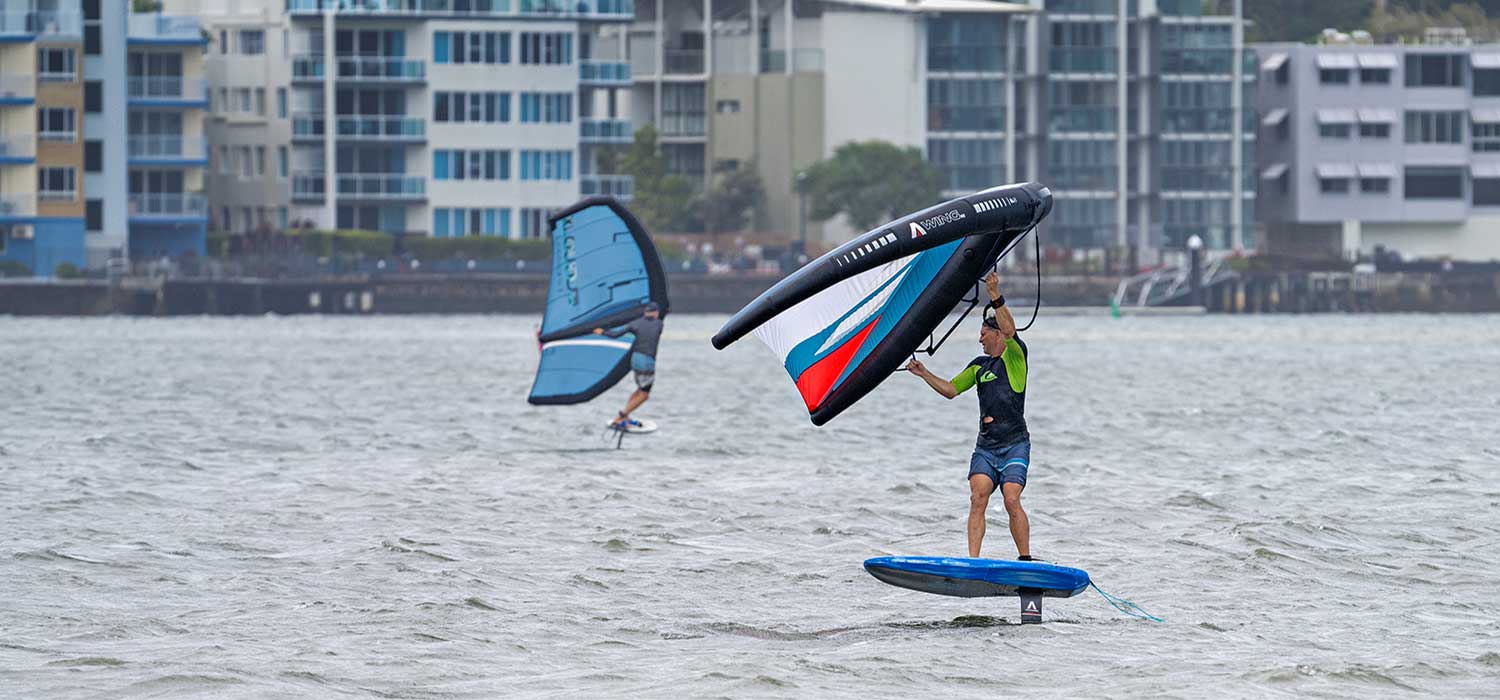Queensland
