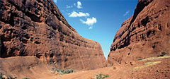 Devils Marbles
