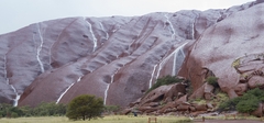 Devils Marbles