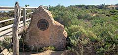 Devils Marbles