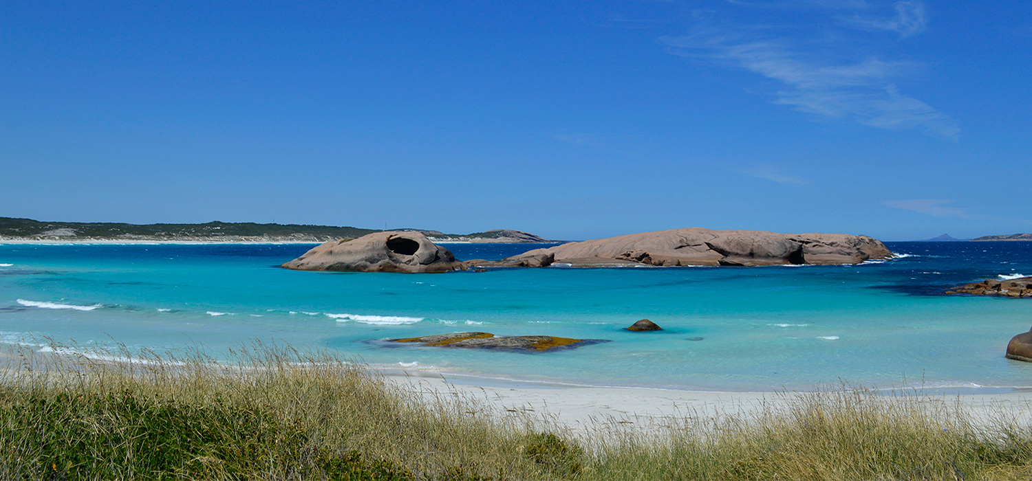 Esperance