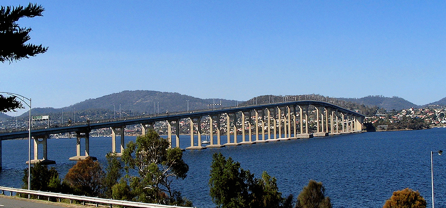 Hobart